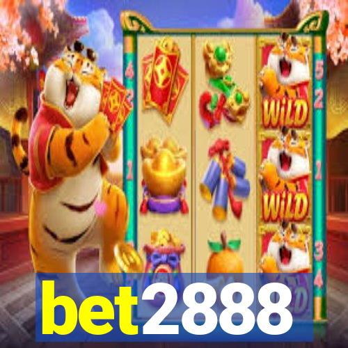 bet2888