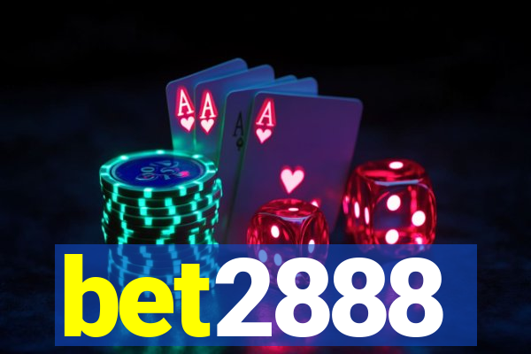 bet2888