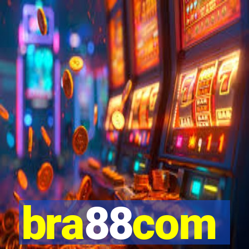 bra88com