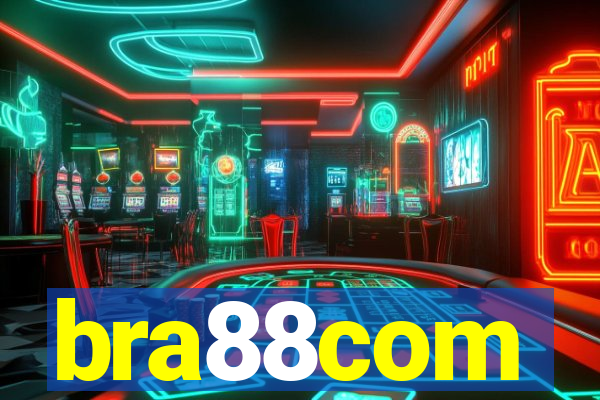 bra88com