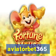 aviatorbet365