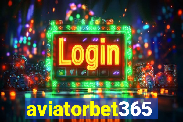 aviatorbet365