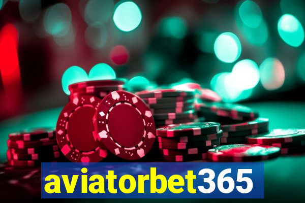 aviatorbet365