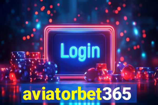 aviatorbet365