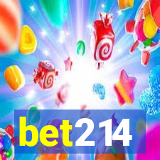 bet214