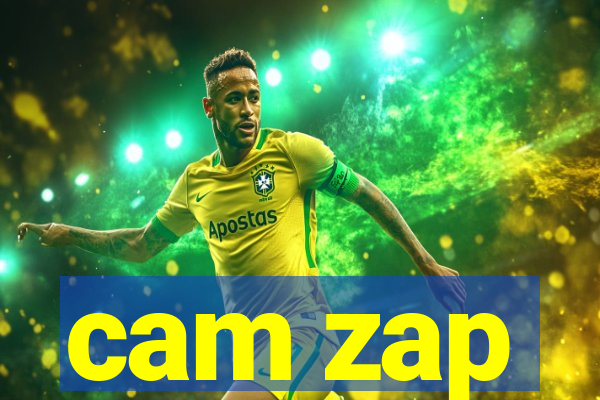 cam zap