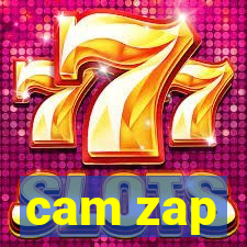 cam zap