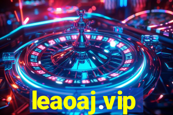 leaoaj.vip