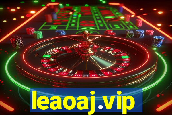 leaoaj.vip