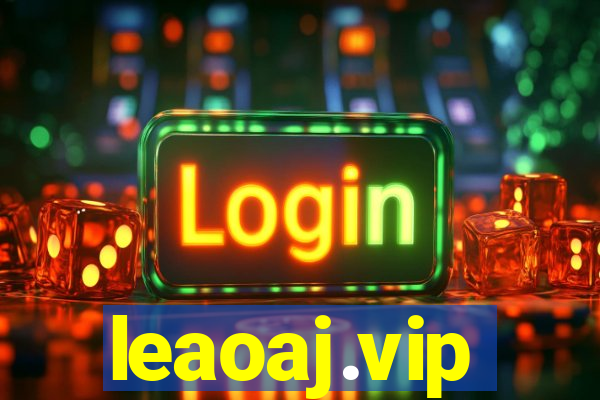 leaoaj.vip