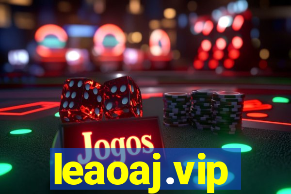 leaoaj.vip