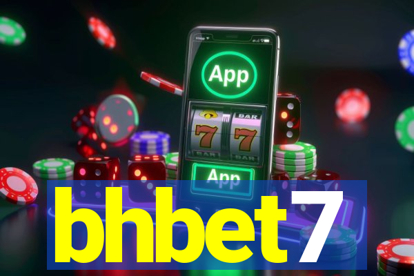 bhbet7