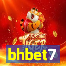 bhbet7