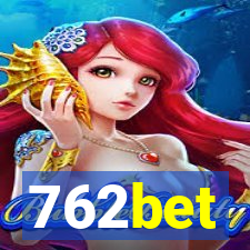 762bet