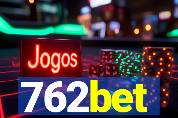 762bet