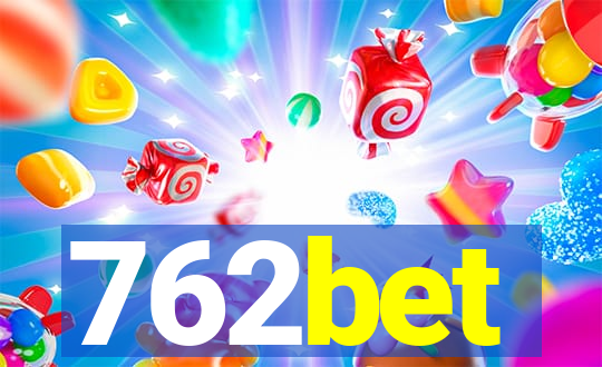 762bet