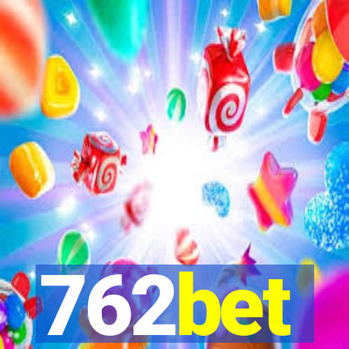 762bet