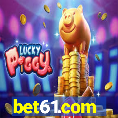 bet61.com