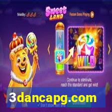 3dancapg.com