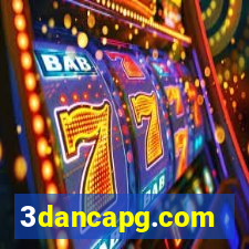 3dancapg.com