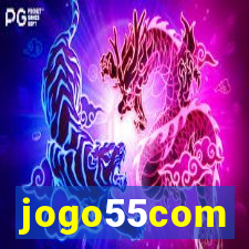 jogo55com