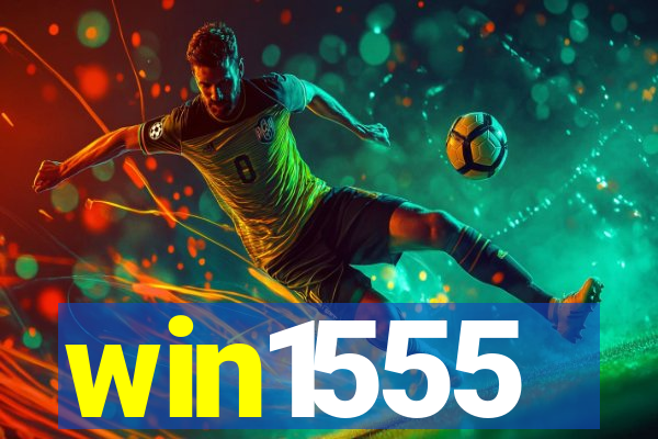 win1555