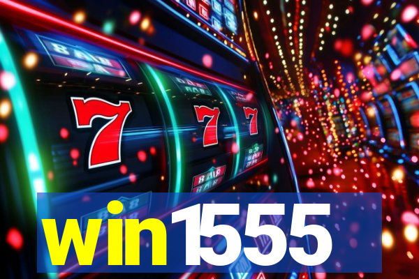 win1555