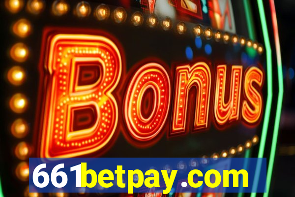 661betpay.com