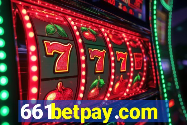 661betpay.com