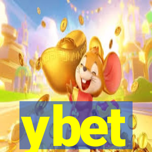 ybet