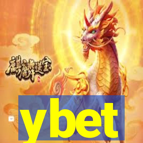 ybet