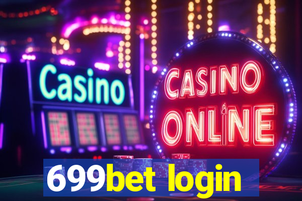 699bet login