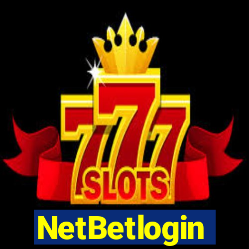 NetBetlogin