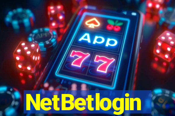 NetBetlogin