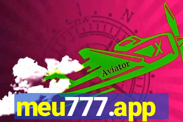 meu777.app