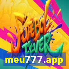 meu777.app