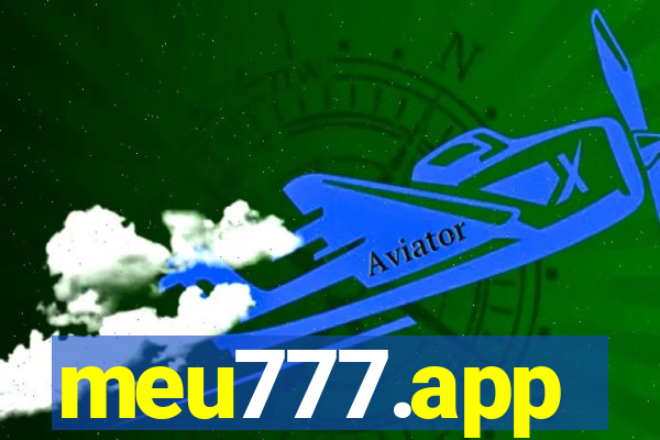 meu777.app