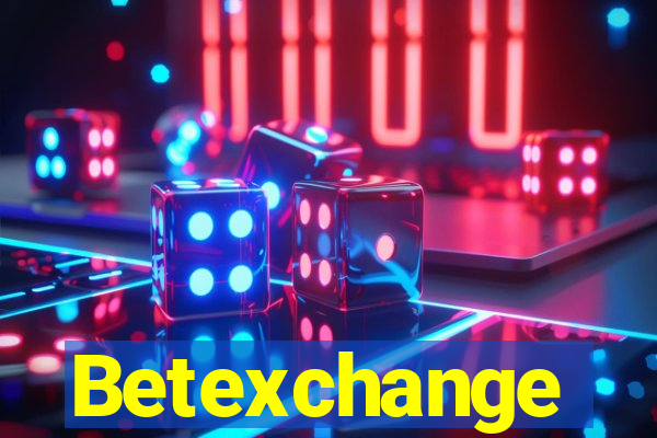 Betexchange