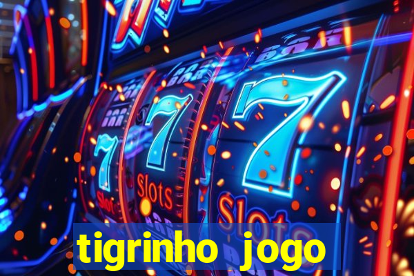 tigrinho jogo deposito minimo 1 real