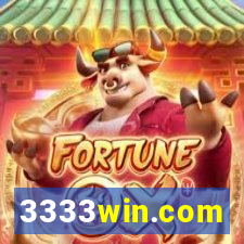 3333win.com