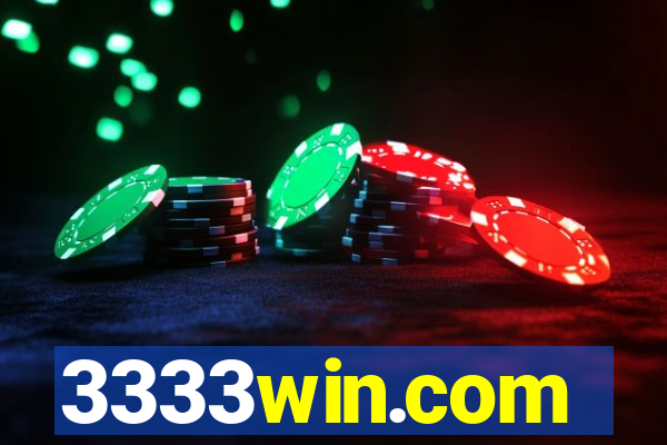 3333win.com