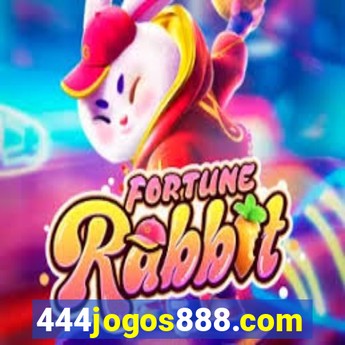 444jogos888.com