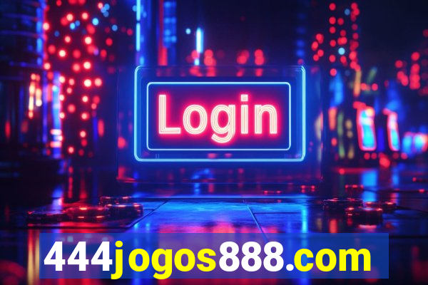 444jogos888.com