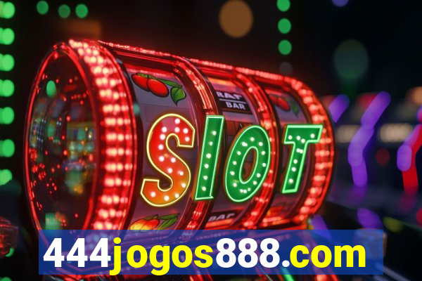 444jogos888.com