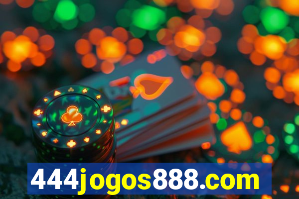 444jogos888.com