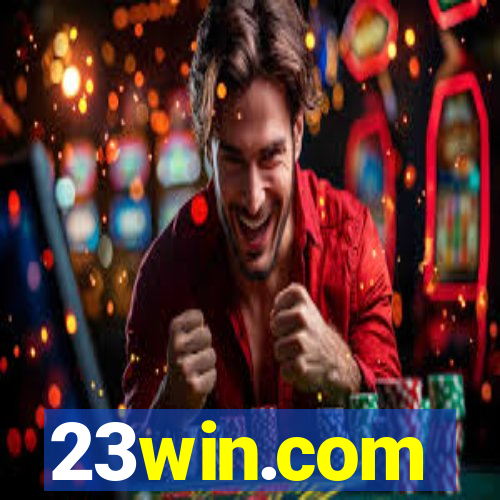 23win.com