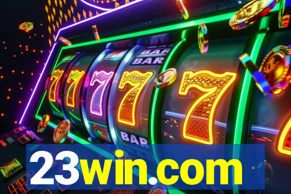 23win.com