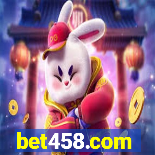 bet458.com