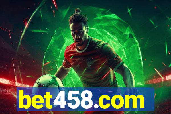 bet458.com