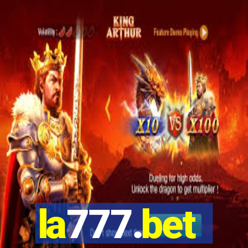 la777.bet